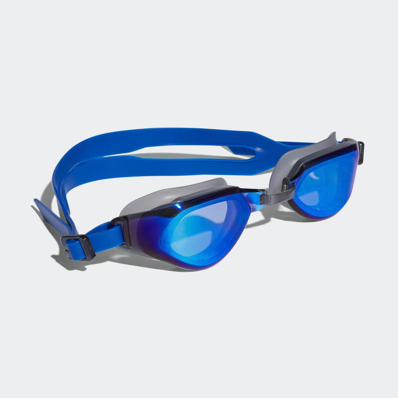 Lunettes de natation Persistar Fit Mirrored