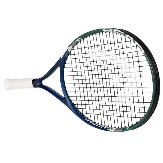 Tenisová raketa Head Ti. Instinct Comp 2025 pro začátečníky 4/4