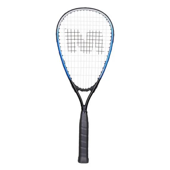 Raketa na ricochet Eclipse 2/4