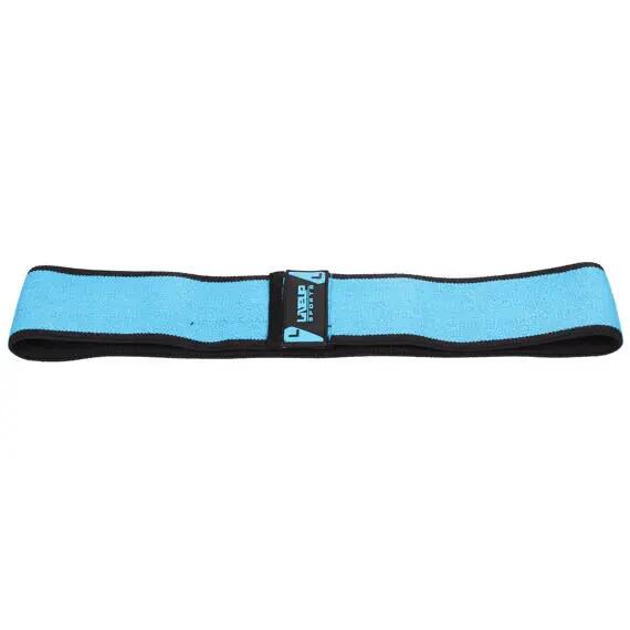 Odporový pás LiveUp Hip Band LS3629 4/10