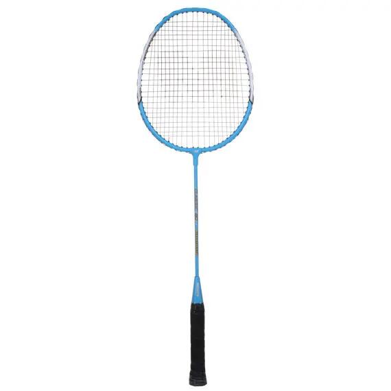 Lehká hliníková badmintonová raketa Classic 20 3/4