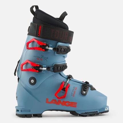 XT3 Tour Light Mv 110 Skischoenen voor Mannen