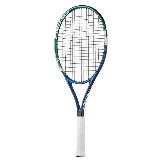 Tenisová raketa Head Ti. Instinct Comp 2025 pro začátečníky 2/4