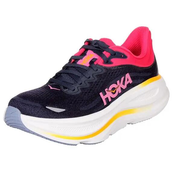 HOKA ONE ONE picture