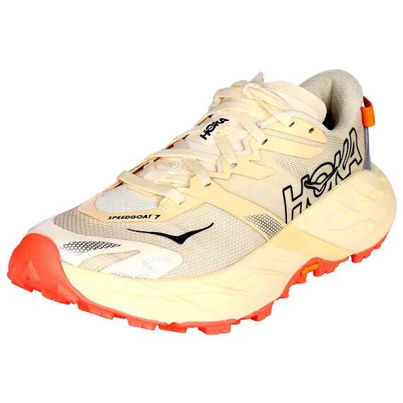 HOKA ONE ONE picture