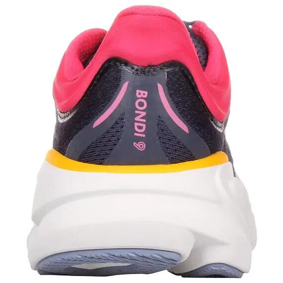 Scarpe da running HOKA 4/4