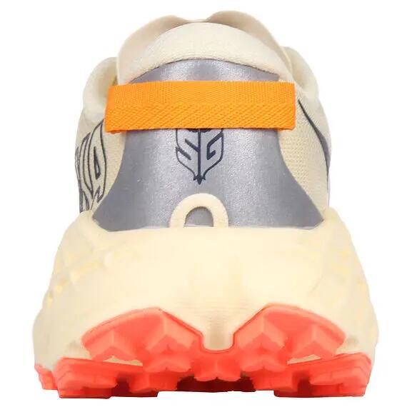 HOKA Speedgoat 7 trailrunningschoenen voor dames 4/4