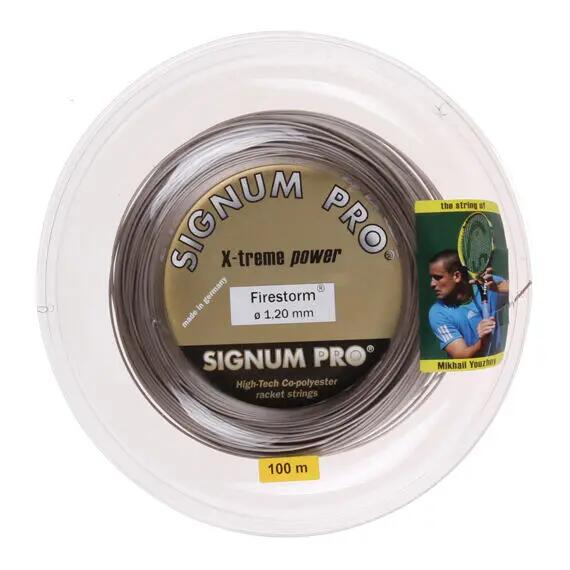 SIGNUM PRO picture