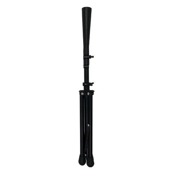 Skládací nastavitelný odpalovací stojan na baseball 4/4