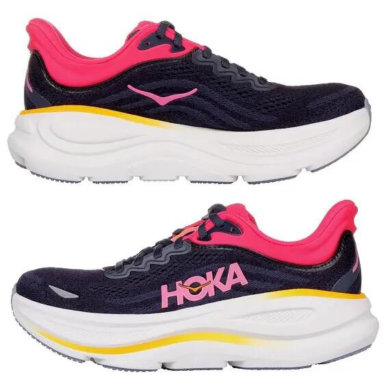 Scarpe da running HOKA 2/4