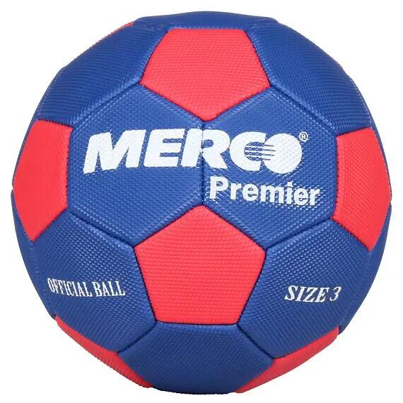 MERCO picture