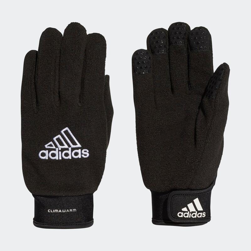 Adidas Fieldplayer Guantes para hombre jugador de campo