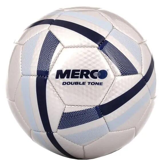 MERCO picture