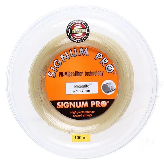 SIGNUM PRO picture