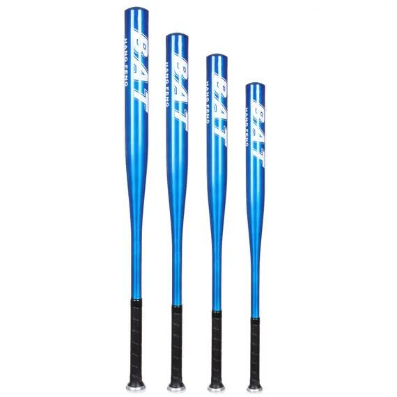 Hliníková baseballová pálka Merco Alu-03 2/2