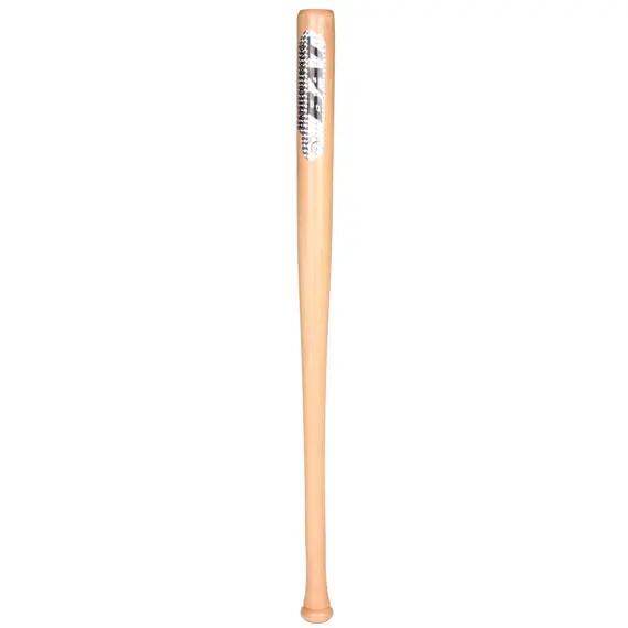 Buková baseballová pálka Merco Wood-19 3/4