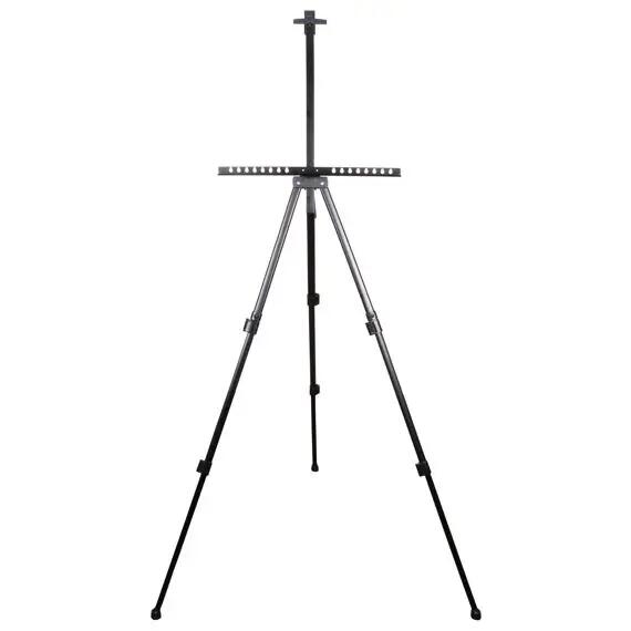Oboustranná magnetická trenérská tabule Merco 45 7/7