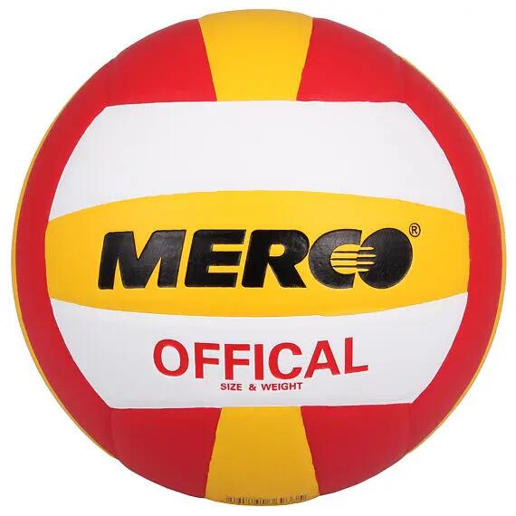 Volejbalový míč Merco Official 2/2