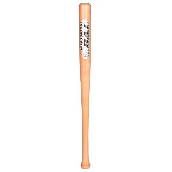 Buková baseballová pálka Merco Wood-19 2/4