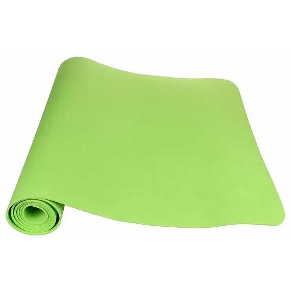 Podložka na jógu Merco Yoga EVA 4 Mat 2/2