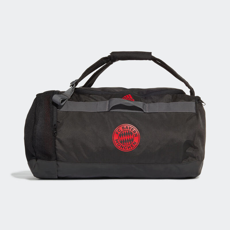 Sac en toile FC Bayern Format moyen