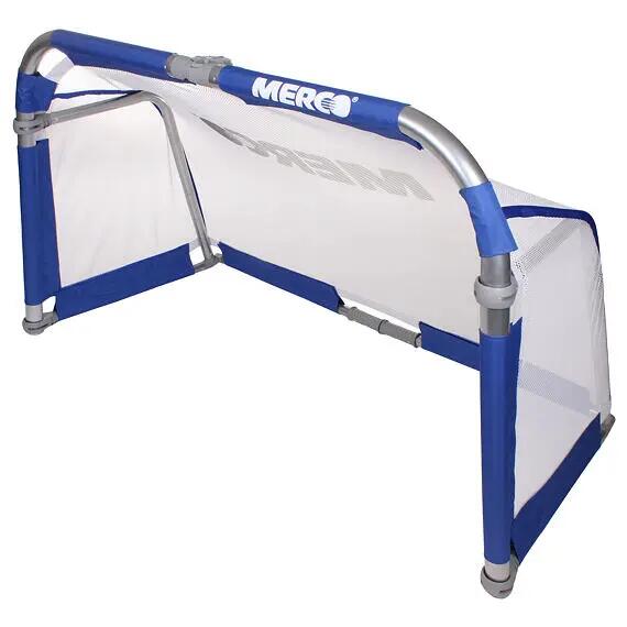 MERCO picture