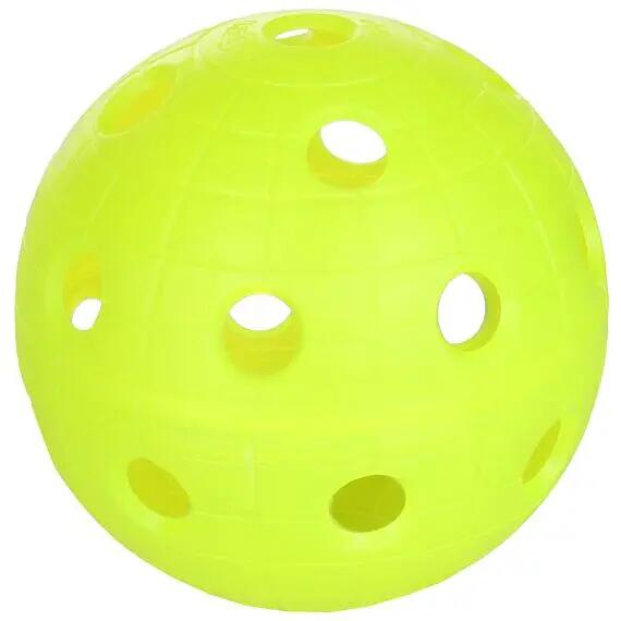UNIHOC picture
