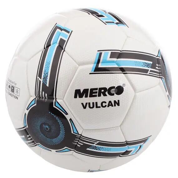 MERCO picture