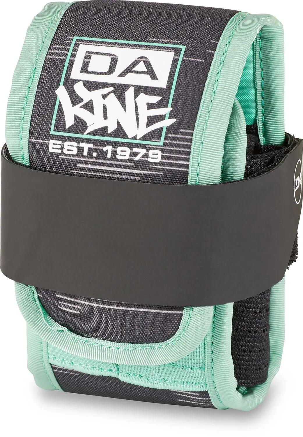 DAKINE picture