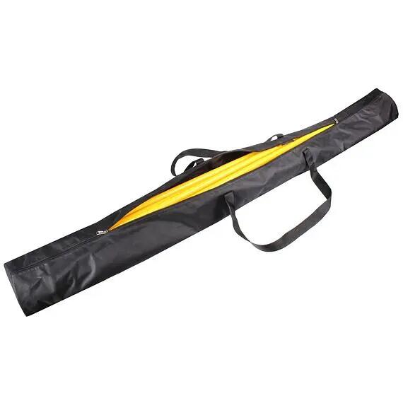 Vak na slalomové agility tyče Slalom Bag 12 2/2