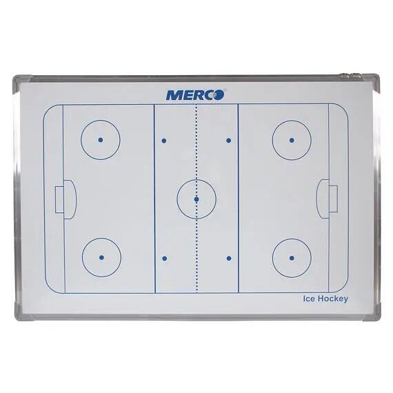 MERCO picture