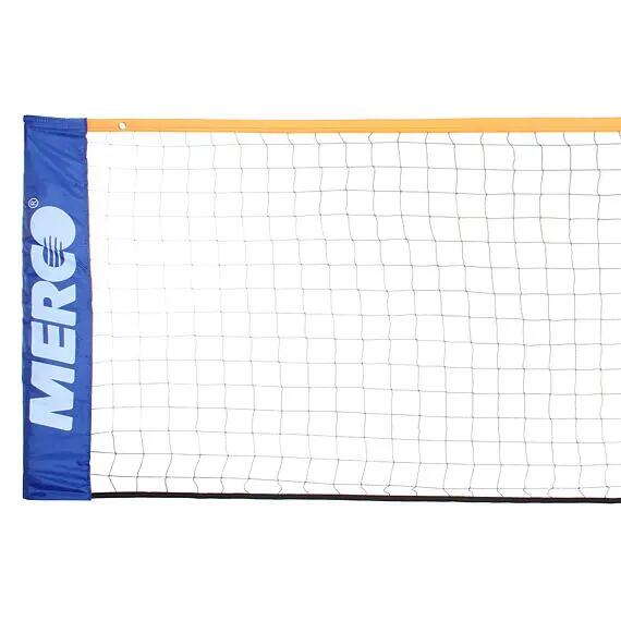 MERCO picture