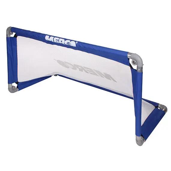 MERCO picture