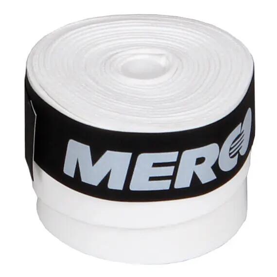 MERCO picture