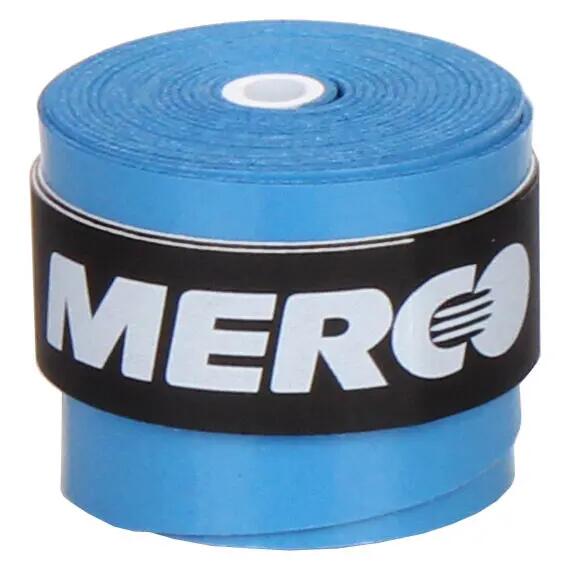 MERCO picture