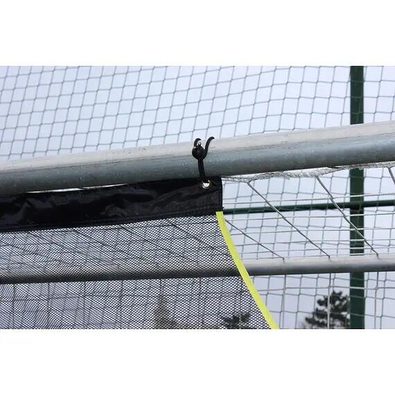 Fotbalová střelecká plachta Merco Soccer Goalie 9/10