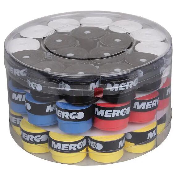 MERCO picture