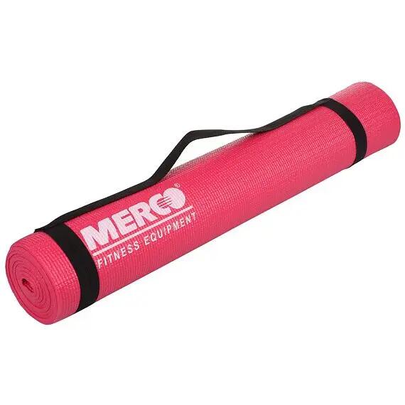 MERCO picture