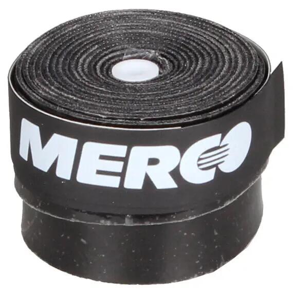MERCO picture