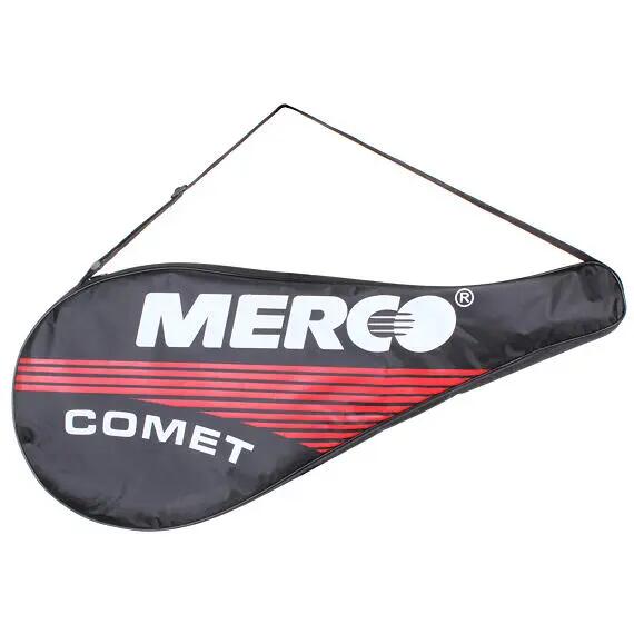 Lehká tenisová raketa Comet Tour 4/4