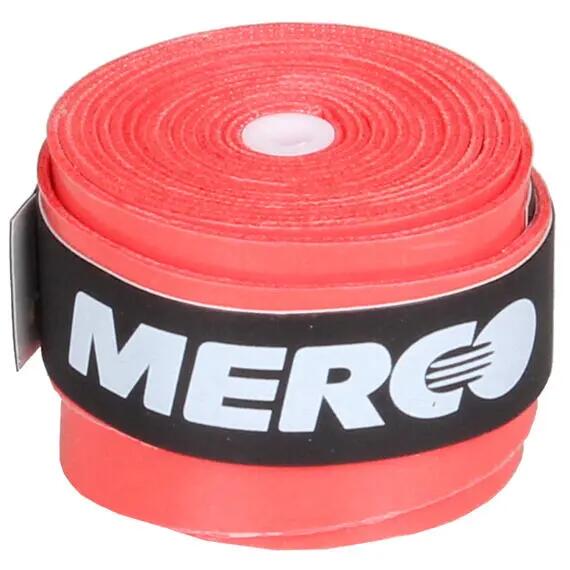 MERCO picture