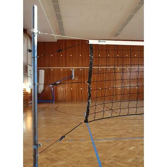 Volejbalová síť León de Oro Competition 5/6