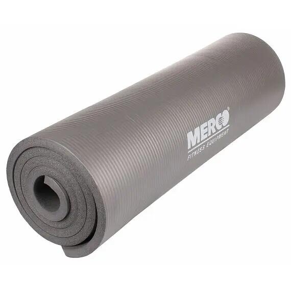 MERCO picture