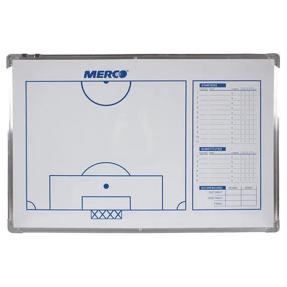 MERCO picture