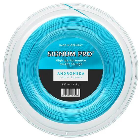 SIGNUM PRO picture