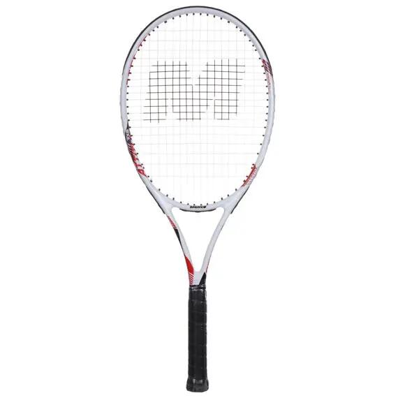 Lehká tenisová raketa Comet Tour 2/4
