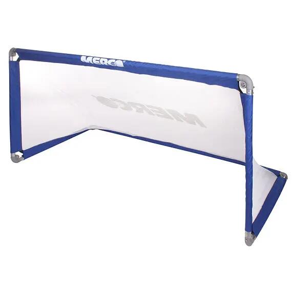 MERCO picture