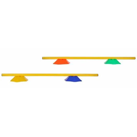 Víceúčelové tréninkové mety Merco Hex Marker 2in 2/2