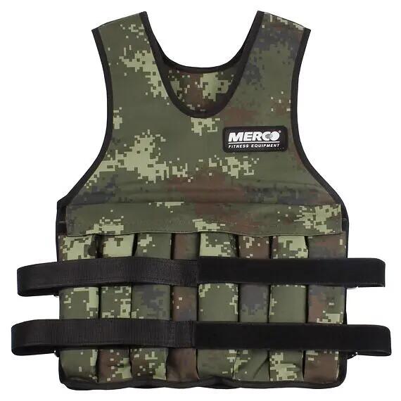 MERCO picture