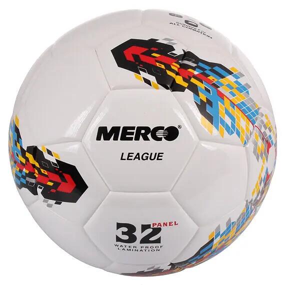 MERCO picture